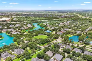 22415 Elizabeth Pl Ct, Katy, TX 77494 - Photo 26