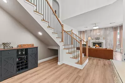 22415 Elizabeth Place Court, Katy, TX 77494 - Photo 6