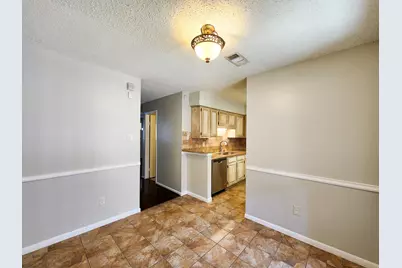17742 Kings Park Lane, Houston, TX 77058 - Photo 8