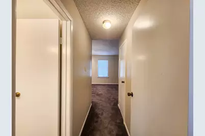 17742 Kings Park Lane, Houston, TX 77058 - Photo 16