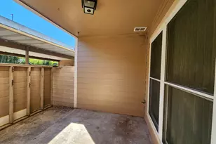 17742 Kings Park Ln, Houston, TX 77058 - Photo 20