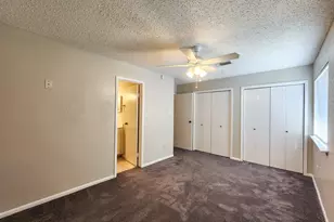 17742 Kings Park Ln, Houston, TX 77058 - Photo 14