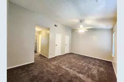 17742 Kings Park Lane, Houston, TX 77058 - Photo 18