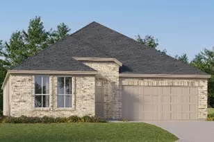 7823 Evening Emerald Dr, Rosharon, TX 77583 - Photo 2