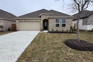 7823 Evening Emerald Dr, Rosharon, TX 77583 - Photo 1