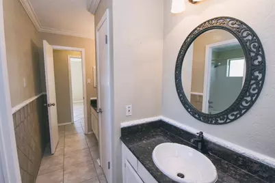 2503 Kings Chapel Road, Friendswood, TX 77546 - Photo 20