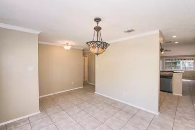 2503 Kings Chapel Road, Friendswood, TX 77546 - Photo 6