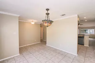 2503 Kings Chapel Rd, Friendswood, TX 77546 - Photo 6