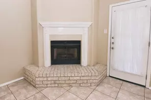 2503 Kings Chapel Rd, Friendswood, TX 77546 - Photo 12