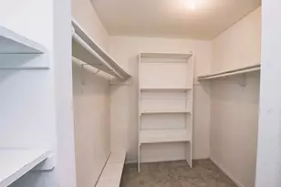 2503 Kings Chapel Rd, Friendswood, TX 77546 - Photo 16