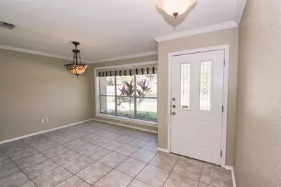 2503 Kings Chapel Road, Friendswood, TX 77546 - Photo 4