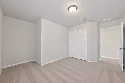 24718 Lago Bay Lane, Huffman, TX 77336 - Photo 36