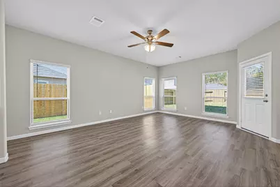 24718 Lago Bay Lane, Huffman, TX 77336 - Photo 10