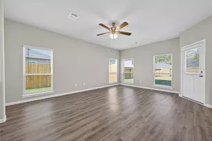 24718 Lago Bay Ln, Huffman, TX 77336 - Photo 10