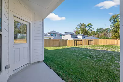 24718 Lago Bay Lane, Huffman, TX 77336 - Photo 34