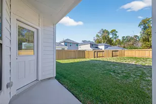 24718 Lago Bay Ln, Huffman, TX 77336 - Photo 34