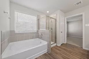24718 Lago Bay Ln, Huffman, TX 77336 - Photo 30