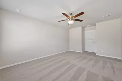24718 Lago Bay Lane, Huffman, TX 77336 - Photo 26