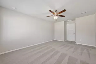 24718 Lago Bay Ln, Huffman, TX 77336 - Photo 26