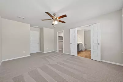 24718 Lago Bay Lane, Huffman, TX 77336 - Photo 22