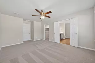 24718 Lago Bay Ln, Huffman, TX 77336 - Photo 22