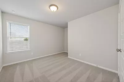 24718 Lago Bay Lane, Huffman, TX 77336 - Photo 30