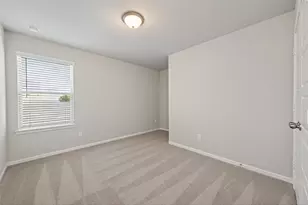 24718 Lago Bay Ln, Huffman, TX 77336 - Photo 30
