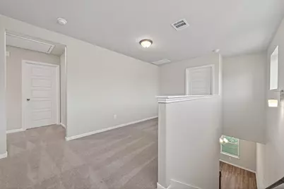 24718 Lago Bay Lane, Huffman, TX 77336 - Photo 14