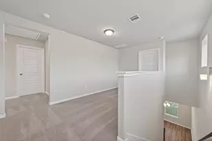 24718 Lago Bay Ln, Huffman, TX 77336 - Photo 14