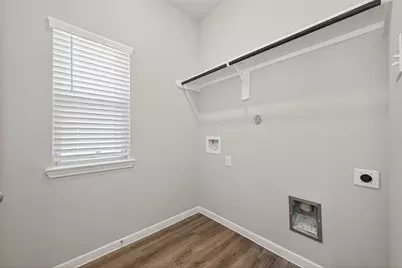 24718 Lago Bay Lane, Huffman, TX 77336 - Photo 12