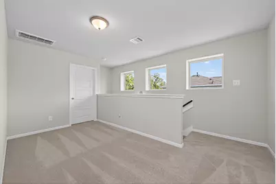 24718 Lago Bay Lane, Huffman, TX 77336 - Photo 20
