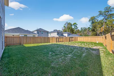 24718 Lago Bay Lane, Huffman, TX 77336 - Photo 36