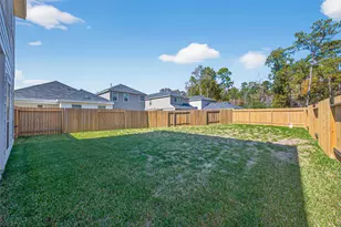 24718 Lago Bay Ln, Huffman, TX 77336 - Photo 36