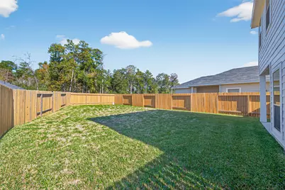 24718 Lago Bay Lane, Huffman, TX 77336 - Photo 40
