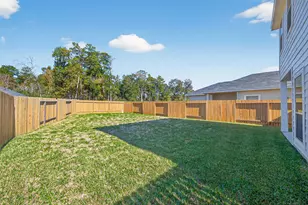 24718 Lago Bay Ln, Huffman, TX 77336 - Photo 40