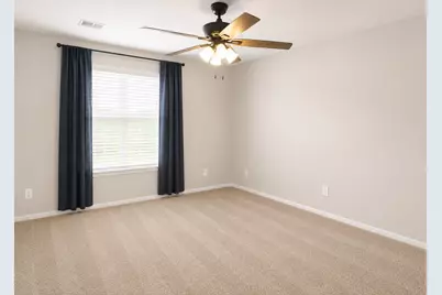 1031 Agua Dulce Trail, Channelview, TX 77530 - Photo 6