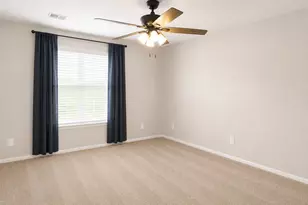 1031 Agua Dulce Trl, Channelview, TX 77530 - Photo 6