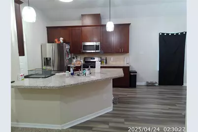1027 Wallace Street, Columbus, TX 78934 - Photo 26