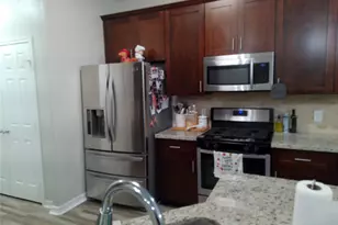 1027 Wallace St, Columbus, TX 78934 - Photo 30