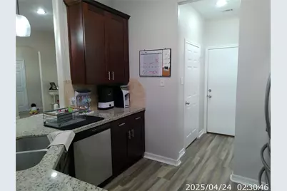1027 Wallace Street, Columbus, TX 78934 - Photo 28