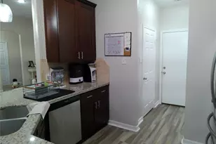 1027 Wallace St, Columbus, TX 78934 - Photo 28
