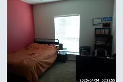 1027 Wallace Street, Columbus, TX 78934 - Photo 6