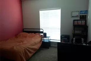 1027 Wallace St, Columbus, TX 78934 - Photo 6