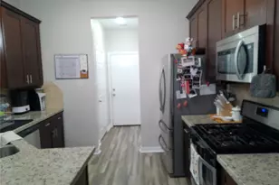 1027 Wallace St, Columbus, TX 78934 - Photo 28