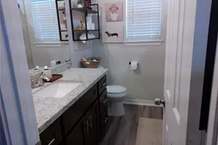 1027 Wallace St, Columbus, TX 78934 - Photo 10