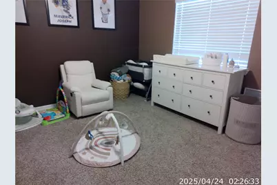 1027 Wallace Street, Columbus, TX 78934 - Photo 12