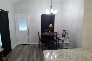 1027 Wallace St, Columbus, TX 78934 - Photo 34