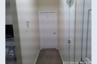 1027 Wallace Street, Columbus, TX 78934 - Photo 8