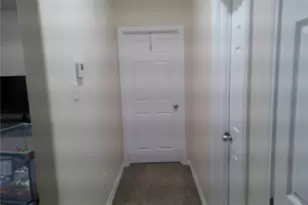 1027 Wallace St, Columbus, TX 78934 - Photo 8