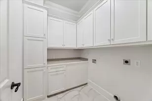 2217 Nantucket Dr, Houston, TX 77057 - Photo 28